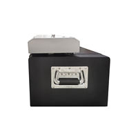 Solution d'emballage écologique Boîtes à déchets recyclables Découpe de perforateurs de cartons Déchiqueteuses de papiers en carton ondulé