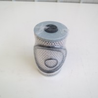Pièces d'excavatrice, séparateur d'eau et de carburant FS1029 pour générateur, machines de construction, pièces de moteur diesel