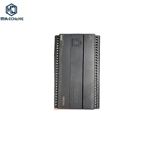 Offre Spéciale : Module de Contrôle Logique Industriel PLC Série B1-20MR2-AC, B1-30MR2-AC, B1-40MR2-AC, B1-60MR2-AC pour Usine - Product Image 1