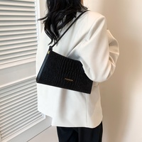 Nouvelle conception de mode Style Designer boîte sac femmes Sac a Main Femme De Luxe sacs à main pour femmes 2025 dames sacs à main