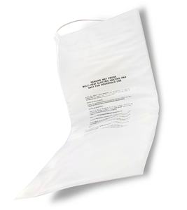 निरंतर तापमान बहु-कार्य pvc पानी का सबूत शुष्क और नम हीटिंग पैड इलेक्ट्रिक गर्म पानी बैग की तुलना में सुपर उपयोगकर्ता के अनुकूल - Product Image 4