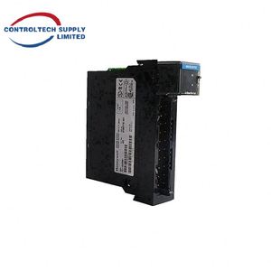Module de sortie AC haute densité 16 points TC-ODK161 de qualité supérieure 74-265VAC 50/60Hz pour systèmes de contrôle de processus - Product Image 3