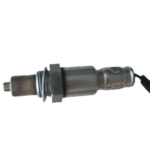 Sensor de Oxígeno Suzuki 18213-74P00 para Reemplazo de Coche, Convertidor Catalítico de Tres Vías - Product Image 1