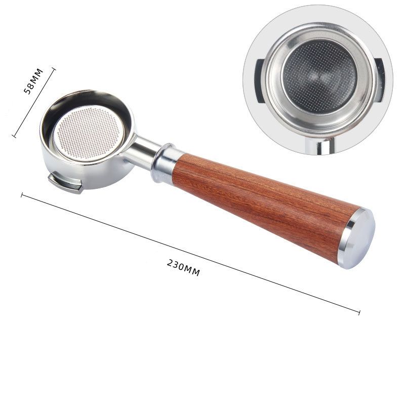 กิ่งกรดสีแดงชนิด A