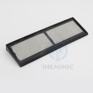 LA-SKN1522 L Type Air Filter Screen Replacement Filter Mesh For CJ400 Inkjet <b>Printer</b> Spare Parts - Product Image 1