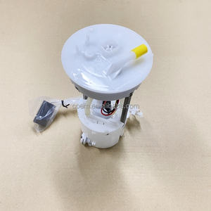 Suzuki Grand Vitara II yakıt pompası takma yakıt pompası meclisi için 15100-78K00 - Product Image 2