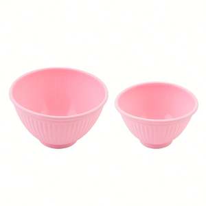 Pièces de cuisine en silicone Pièces en caoutchouc de précision sur mesure - Product Image 3