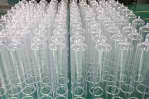 ปั๊มสุญญากาศขยายขนาดอวัยวะเพศชายแบบอะคริลิคจากโรงงานโดยตรง พร้อมด้ามจับแบบมีสเกลและระบบปลดเร็ว - Product Image 5