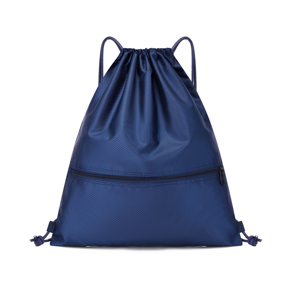 Blu scuro