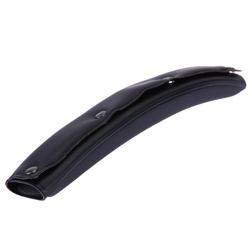 Slider Cover Ersatz Kit für Beyerdynamic DT 770 / DT 880 / DT 990 Pro