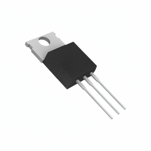 Transistors Components Electronic Original One Stop Service MTP50P03HDLG TO-220 - Product Image 1