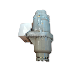 อะไหล่คอมเพรสเซอร์ Carlyle 30XA Carrier <span class=keywords><strong>Paragon</strong></span> Screw Compressor รุ่น 06TTA266 06TTA266SP1C 06TTA266WP1C สำหรับเครื่องทำความเย็น Carlyle ราคา - Product Image 6