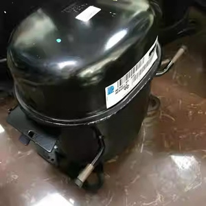 Compresseur AE Compressor AE9440ES AE192-KS-710 R22 220-240V 50Hz Pièce de réfrigération commerciale - Product Image 3