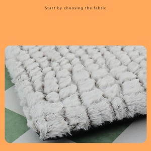 Cuccia per animali domestici, - Product Image 3