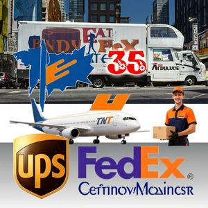 1688 Shopify Shipping Service Agent Sea Freight Professional Freight Forwarder Sea Shipping Agent Ddp to Saudi Arabia Kuwait <strong>UK</strong> - Product Image 4