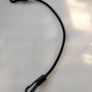 5 20 - Product Image 3