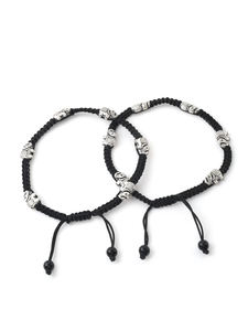 Chevillère élégante et réglable pour femmes, accessoire de chaîne de pied tendance, bijoux légers et à la mode pour l'été, la plage et les voyages - Product Image 3