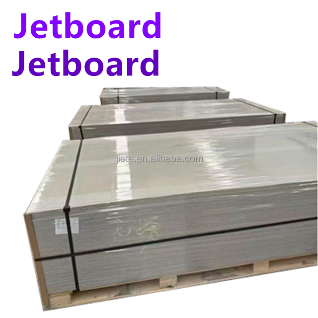 MgO Cement Boards Fireproof MgO Wall Boards Magnesium Oxide Boards Cellular Concrete Wall and Floor Panels