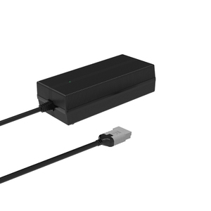 <span class=keywords><strong>Chargeur</strong></span> <span class=keywords><strong>de</strong></span> <span class=keywords><strong>batterie</strong></span> <span class=keywords><strong>intelligent</strong></span> rapide 14,6 V 20 A 4S LiFePO4 <span class=keywords><strong>pour</strong></span> <span class=keywords><strong>camping</strong></span>-<span class=keywords><strong>car</strong></span>, caravane, bateau 12 V - Product Image 5