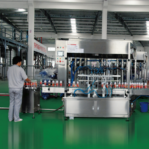 Pintura en aerosol con efecto espejo metálico de resina acrílica de alta calidad - Product Image 6