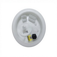 Pompe à carburant électrique de luxe pour voitures de performance Audi A6 C7 2.8 FSI S6 quattro A7 3.0 TDI 2.0 TFSI 4G0919051C/A /K