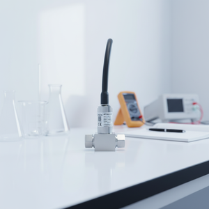 Autocollants décoratifs universels en vinyle pour course automobile, garantie 1 an, accessoire de voiture pour côté de carrosserie - Product Image 2