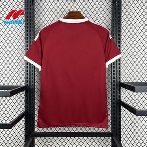 Camisetas de Fútbol de Emiratos Árabes Unidos 2026, Conjuntos de Fútbol Tailandeses de Alta Calidad, para Adultos y Niños, Versiones para Aficionados y Jugadores - Product Image 3