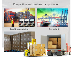 7-inch 1080P IP Video Thông Minh chuông cửa RFID kiểm soát truy cập ngoài trời <span class=keywords><strong>Home</strong></span> Hệ thống an ninh Video intercom Door Phone Đối với trang chủ sử dụng - Product Image 6