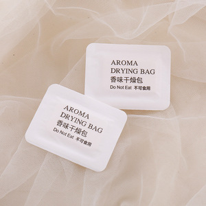 Desodorizantes Absorbentes de Humedad para Zapatos, Equipos y Armarios con Frescura Duradera - Product Image 3