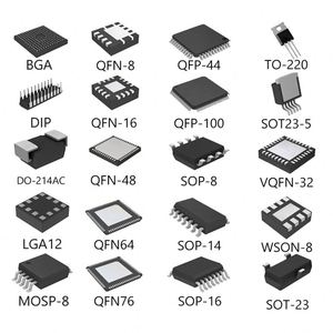 48-LQFP Mencap MB90387SPMT-GS-391E1ใหญ่ (7x7) ของแท้ชิ้นส่วนอิเล็กทรอนิกส์ใหม่ - Product Image 3