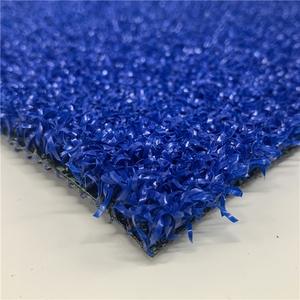 <span class=keywords><strong>Padlle</strong></span> Flooring Pista de Pádel Cancha DE TENIS Panorámica deporte Paddle Plataforma DE TENIS cancha de césped artificial - Product Image 6