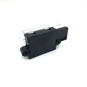 Hot selling fuse holder and distribution blocks For RV