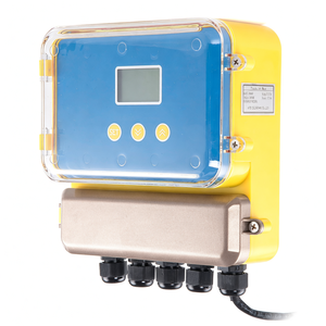 Long Range Precise Ultrasonic <b>Sensor</b> Module - Product Image 4