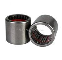 Roulement DC 502205 22x30x30 mm Roulement à aiguilles DC502205