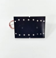 DC3000 Galvo Scanner Digital Servo Driver Board