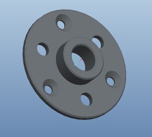 Bột luyện kim OEM tùy chỉnh gia công CNC <span class=keywords><strong>S45C</strong></span> hobbing bánh lắp ráp hộp số vỏ hộp số hành tinh Phụ kiện cho công cụ điện - Product Image 3