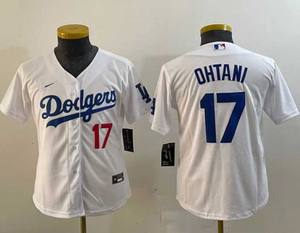 通気性のある昇華プリント野球ジャージー、プロチームスタイル、ユース向け、夏のトレーニング＆試合用 - Product Image 6