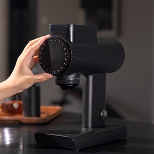 Offre Spéciale : Grains de café Timemore Sculptor 078 pour le café filtre - Product Image 3