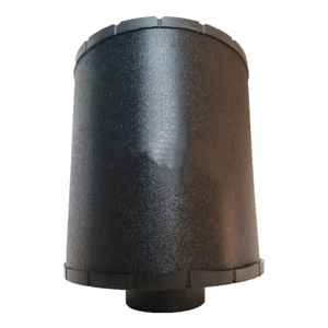 Filtro de Aire para Motor a Precio de Fábrica C085004 11033214 PA2805 RE504073 8007965 3908719 AH1107 - Product Image 2