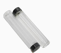 Phosphate de tributylphosphate CAS 126-73-8, agent antismousse pour l'impression textile et l'industrie de la fermentation
