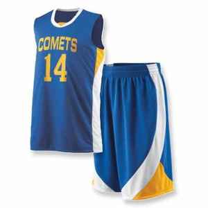 เสื้อเบสบอลสีฟ้าสำหรับผู้ชายเสื้อธรรมดาพิมพ์ลายพิมพ์ซับลิเมชันสำหรับใช้ในชีวิตประจำวัน - Product Image 2