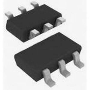 100% Brand-New & Original SY8113IADC DC-DC Regulator Integrated Circuit ic Electronic Component - Product Image 1
