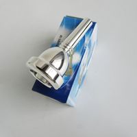 Musical Instrument Accessories Alto Trumpet Trombone Mouthpiece Brass Instrument Mouthpiece