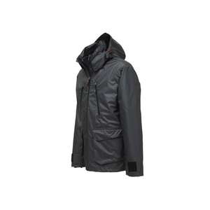U-POWER Parka météorite grise Forex IM177GM-4XL-EAN 8033546417263 PROTECTION TOUS TEMPS - Product Image 3