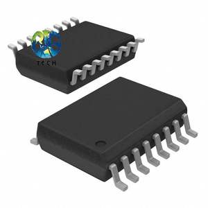 DS4026S3 + <span class=keywords><strong>BCN</strong></span> BOM IC OSC TCXO 12,8 MHZ 16-SOIC DS4026S3 + <span class=keywords><strong>BCN</strong></span> - Product Image 1