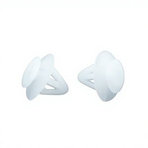 FOR d Chrysler Jeep Door Panel <b>Trim</b> <b>Clip</b> 13mm 19.5mm PP Fastener for Replace Repair D94 3241 - Product Image 3