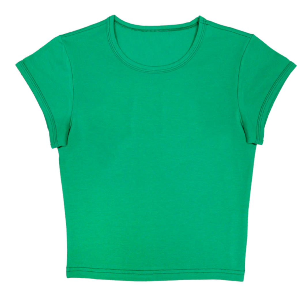 Menta