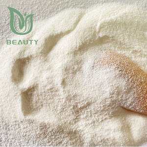 Poudre probiotique Lactobacillus Rhamnosus de haute pureté certifiée GMP 100 milliards d'UFC/G Support immunitaire pour la santé digestive Bouteille - Product Image 5