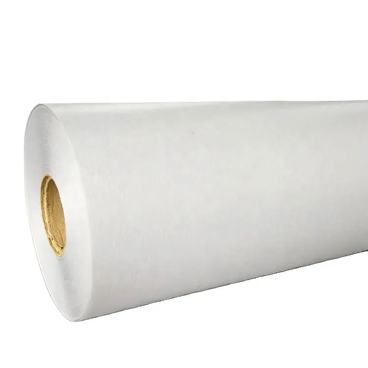 Provide free samples china insulation paper 6641 dmd class f for motor winding 6630 dmd motor slot insulation paper b grade