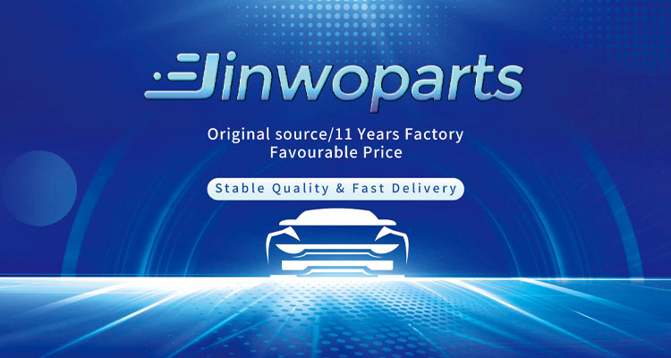 Genuine Fuel Injector O-Ring for BMW 335d X5 - 13537787236